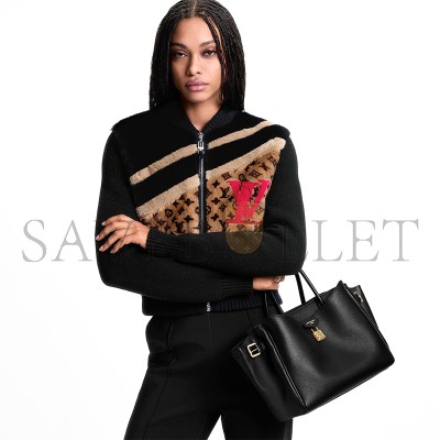 LOUIS VUITTON VENDOME PM M26502 (28.5*22*14.5cm) LOUIS VUITTON VENDOME PM M26502 (28.5*22*14.5cm)